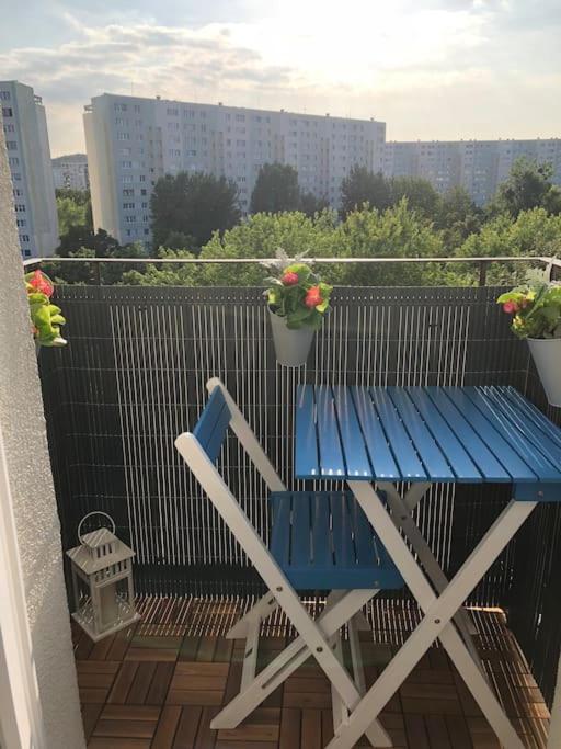 Apartament Wejhera Gdansk Zabianka Blisko Morza Exterior photo